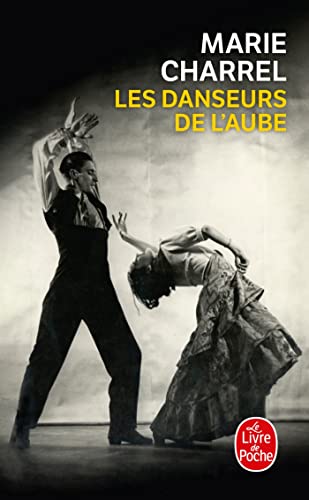 Les Danseurs de l'aube von LGF