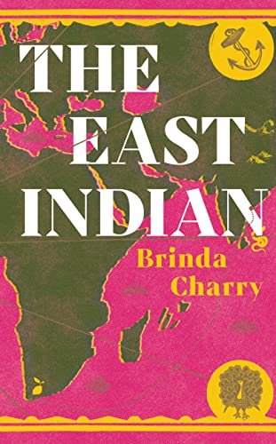 The East Indian von Scribe Publications