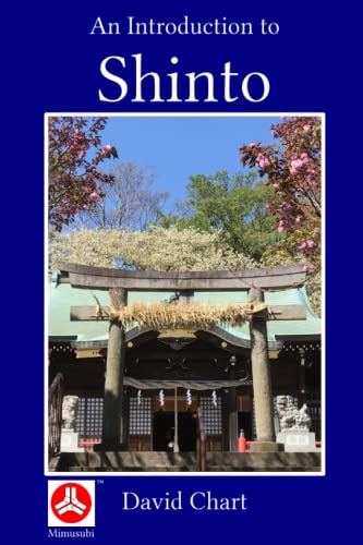 An Introduction to Shinto von Independently published