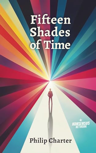 Fifteen Shades of Time