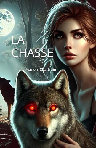 La Chasse von Independently published