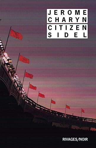 Citizen Sidel