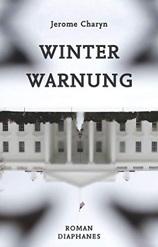 Winterwarnung (Literatur)