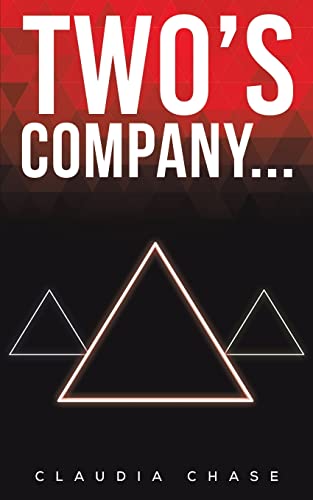 Two's Company... von Austin Macauley