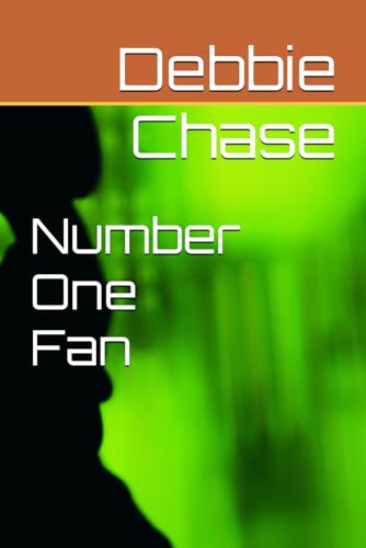 Number One Fan von Independently published
