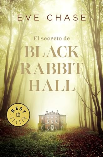 El secreto de Black Rabbit Hall (Best Seller)