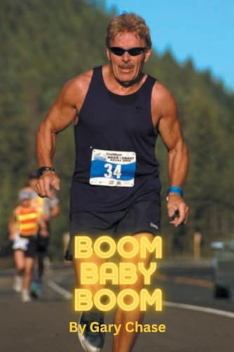 Boom, Baby, Boom! von Newman Springs