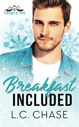 Breakfast Included