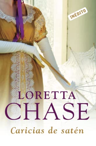 Caricias de satén (Las modistas 2) (Romántica, Band 2) von CISNE