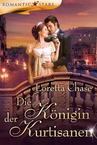 Die Königin der Kurtisanen: Roman. Deutsche Taschenbucherstausgabe