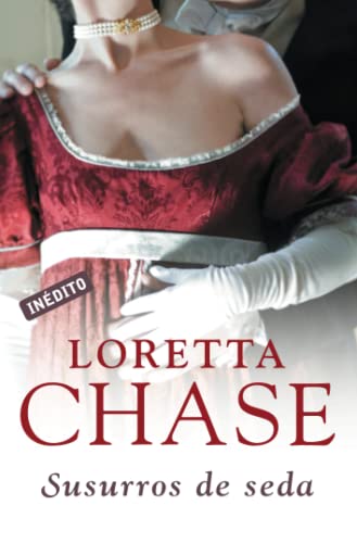 Susurros de seda (Las modistas 1) (Romántica, Band 1) von CISNE
