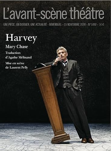 Harvey