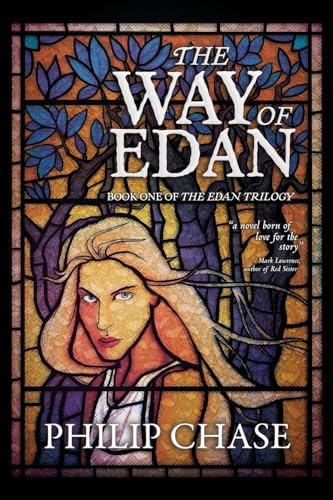 The Way of Edan: Book One of The Edan Trilogy von Highlights for Children