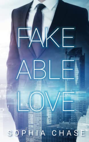 Fakeable Love von Independently published