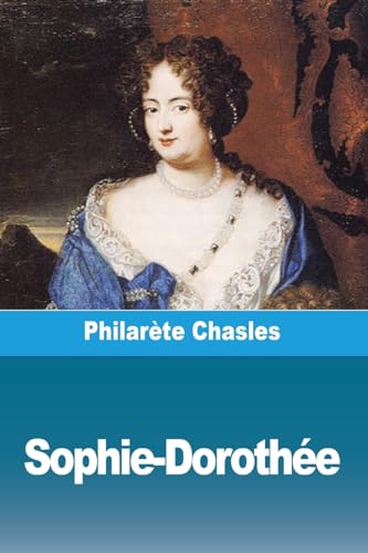Sophie-Dorothée von Prodinnova