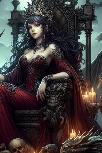 Le prince de mon enfer: Tome 2 von Independently published