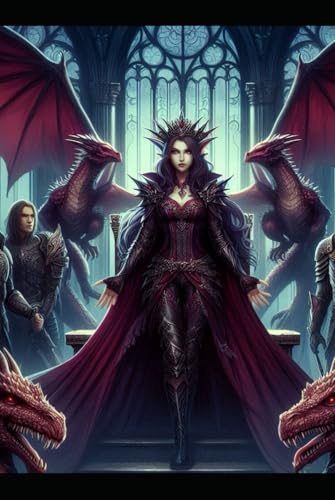 Le prince de mon enfer: Tome 2 von Independently published