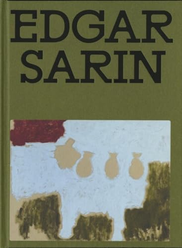 Edgar Sarin von Manuella