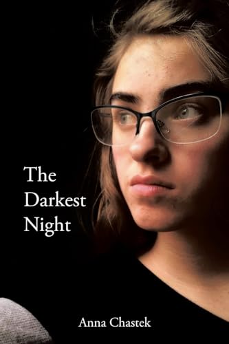The Darkest Night von AuthorHouse