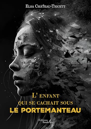 L'enfant qui se cachait sous le portemanteau