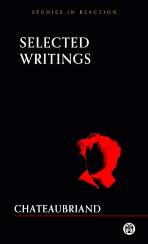 Selected Writings von Imperium Press