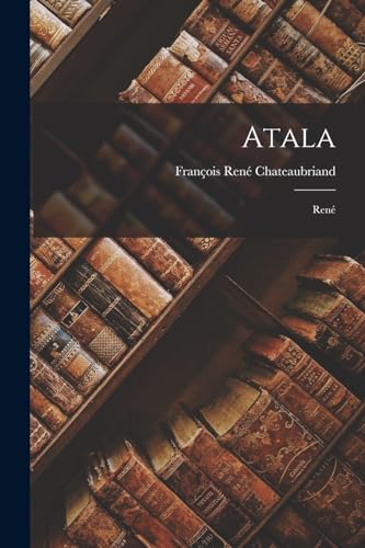 Atala: René
