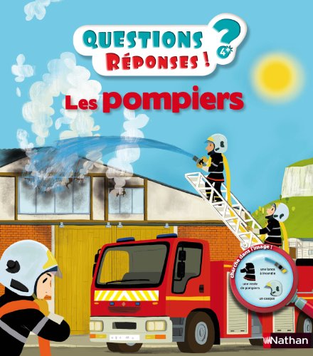 Les Pompiers (19)