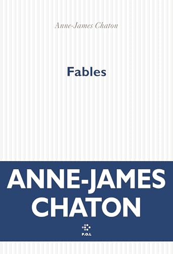 Fables von POL
