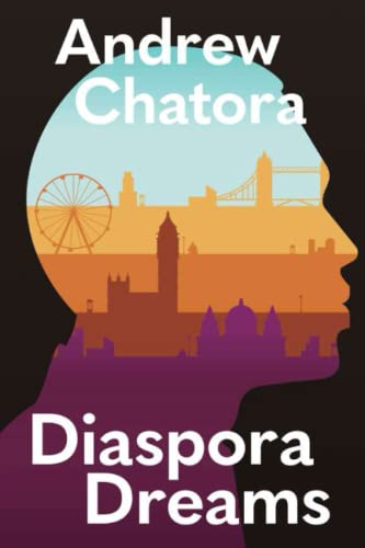 Diaspora Dreams