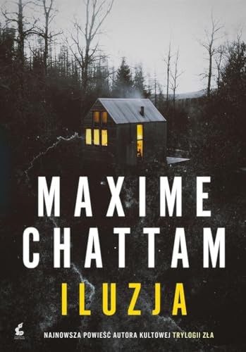 Iluzja
