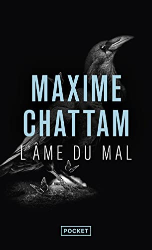 L'ame du mal von Pocket