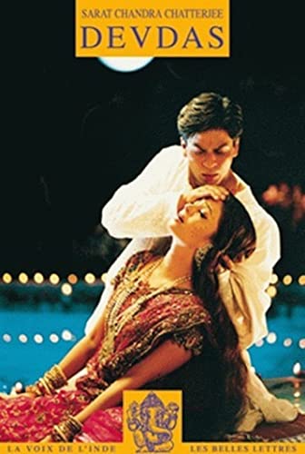 Devdas (La voix de l'Inde, Band 6)