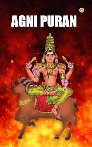 Agni Purana