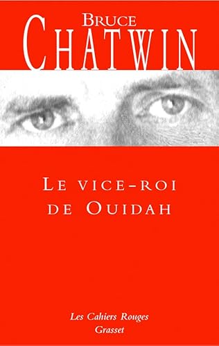 Le vice-roi de Ouidah: (*): (*)