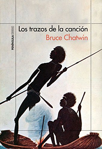 Los trazos de la canción (ODISEAS)