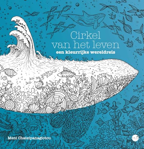 Cirkel van het leven