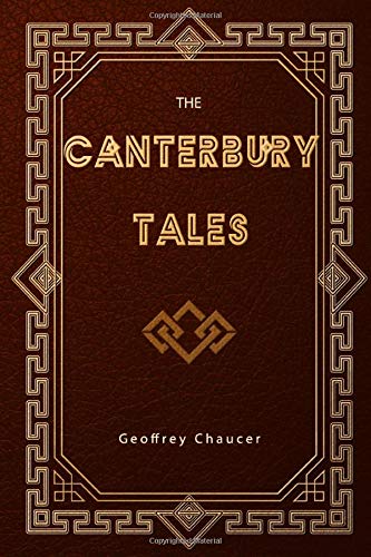 The Canterbury Tales