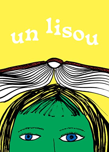 Un Lisou