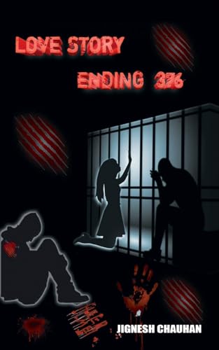 Love Story Ending 376 von Bluerose Publishers