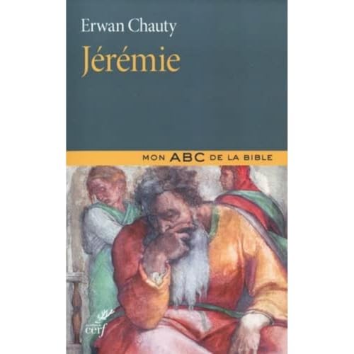 Jérémie
