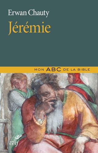 JEREMIE