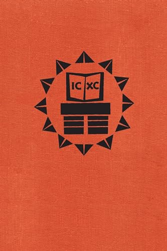 Symbol and Sacrament: Sacramental Reinterpretation of Christian Existence von Liturgical Press