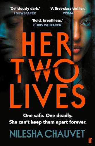 The Revenge of Rita Marsh: A gripping, deliciously dark psychological thriller, 'one of 2024’s most impressive and thought-provoking debuts' von Faber & Faber