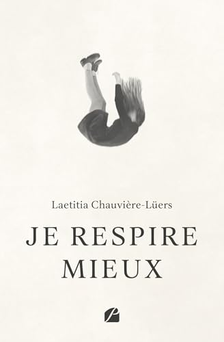 Je respire mieux von Les Éditions du Panthéon
