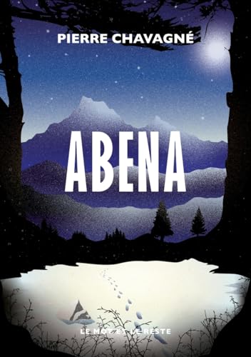 Abena Abena von MOT ET LE RESTE