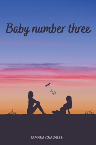 Baby Number Three von Inspiring Publishers