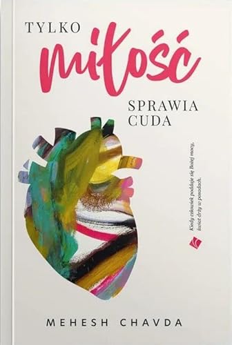 Tylko miłość sprawia cuda von Szaron