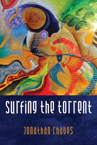 Surfing the Torrent von Resource Publications