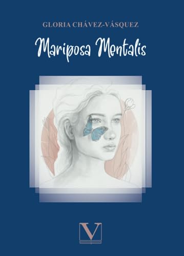 Mariposa mentalis (Narrativa, Band 1) von Editorial Verbum