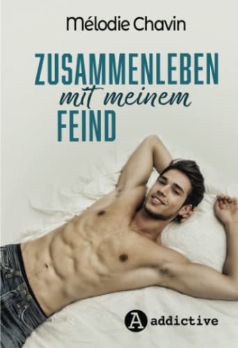 Zusammenleben mit meinem Feind